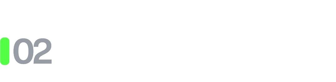 32f648da1c5499085d37948876beb94e.jpg 32f648da1c5499085d37948876beb94e.jpg